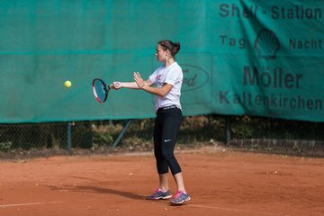 Bild 65 - ITF Future Nord